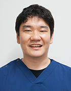 川澄　日出長