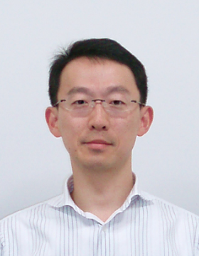 小島 崇紀